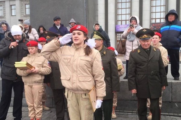 Тольяттинцам нужны просторные квартиры Тольяттинцам нужны просторные квартиры