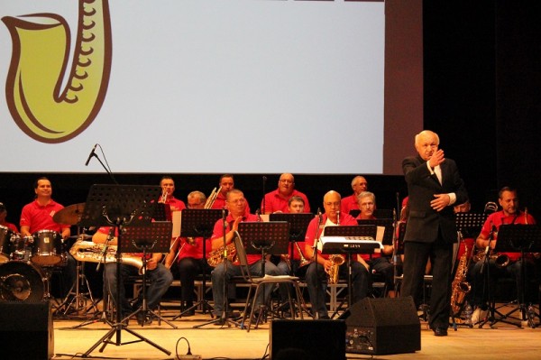 Классика и джаз. Свободный полет Классика и джаз. Свободный полет