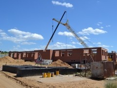 Все новое - детям