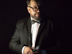 Ушёл из жизни Валерий Мальков Ушёл из жизни Валерий Мальков