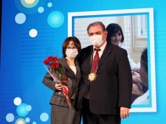 Герои нашего времени