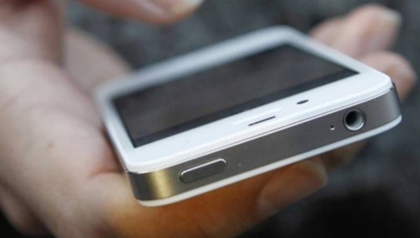 Удалите: Названы приложения, которые могут угрожать смартфону