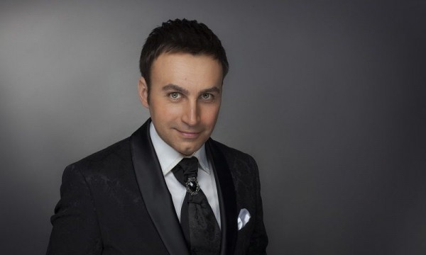 Любимые песни в хорошей компании