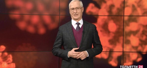 Вакцинация жителей региона от COVID-19 велась даже в праздничные дни Вакцинация жителей региона от COVID-19 велась даже в праздничные дни