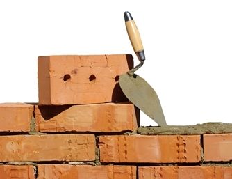 В Тольятти возобновят строительство физкультурно-оздоровительного долгостроя