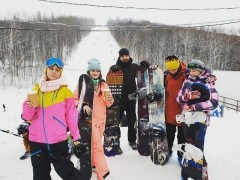 С пользой для здоровья С пользой для здоровья