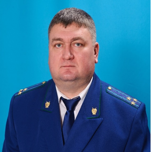 Прокуратура разъясняет: С 1 января в Трудовой кодекс вводится понятие &laquo;дистанционная работа&raquo;