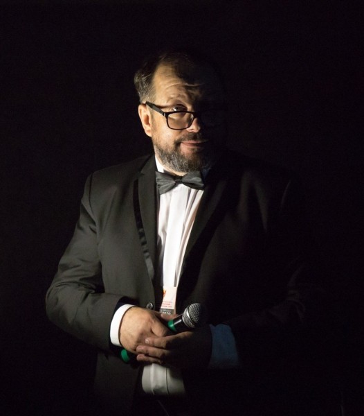 Умер Валерий Мальков Умер Валерий Мальков