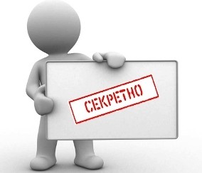 Хинштейн внес в Госдуму законопроект о госзащите всех сотрудников МВД и Росгвардии Хинштейн внес в Госдуму законопроект о госзащите всех сотрудников МВД и Росгвардии