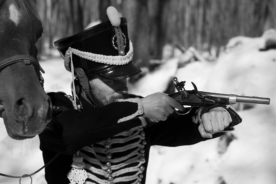 (фото) В Тольятти скончался актер Константин Ежков (фото) В Тольятти скончался актер Константин Ежков