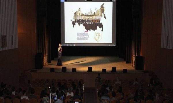 Я помню вальса звук прелестный Я помню вальса звук прелестный