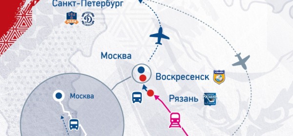 Смотрите первый хоккейный матч нового года с участием «Лады» 11 января на телеканале ТОЛЬЯТТИ 24 Смотрите первый хоккейный матч нового года с участием «Лады» 11 января на телеканале ТОЛЬЯТТИ 24