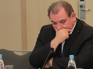 Дума Тольятти дважды за одно заседание преодолела вето Анташева