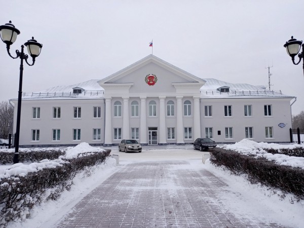 Общий итог положительный: В Тольятти озвучили параметры исполнения бюджета за 2020 год