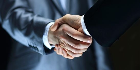 (мнение) Самарская и Ульяновская области укрепляют сотрудничество: подробности