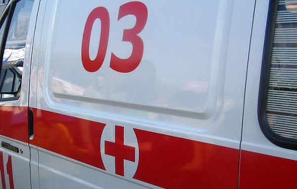 В Тольятти за сутки выявлено 84 человека с коронавирусом В Тольятти за сутки выявлено 84 человека с коронавирусом