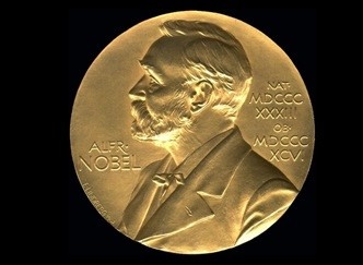 В Кремле поздравили самарца Муратова &ndash; лауреата Нобелевской премии мира