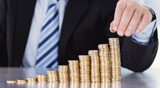 (мнение) В систему теплоснабжения Тольятти будет инвестировано 45,6 млрд рублей: подробности (мнение) В систему теплоснабжения Тольятти будет инвестировано 45,6 млрд рублей: подробности