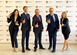 ТГУ намерен стать университетом третьего поколения ТГУ намерен стать университетом третьего поколения