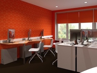 В Тольятти появится центр информационных технологий для детей В Тольятти появится центр информационных технологий для детей