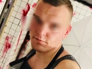 В Тольятти волонтера подозревают в убийстве В Тольятти волонтера подозревают в убийстве