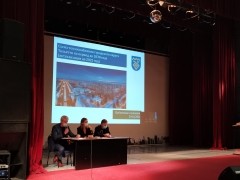 Энергетики инвестируют в систему теплоснабжения Тольятти 45,6 млрд рублей 