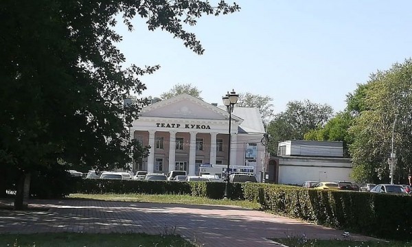 Сертификат станет действовать как пропуск