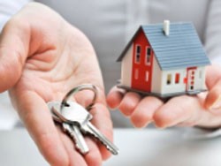 Спрос на аренду жилья в Самаре вырос на 31%