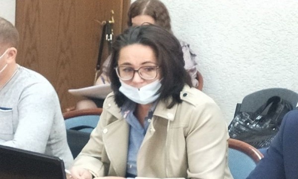 Арендатор муниципального имущества сделает капремонт в счет арендных платежей