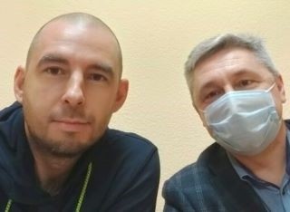 Глава самарского "Яблока" Ермоленко не захотел бить рекорды Путина