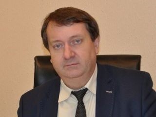 Стартовал конкурс на выбор нового главы Жигулевска