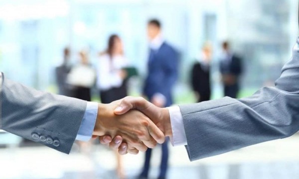 Предприниматели Самарской области смогут принять участие в международных бизнес-миссиях