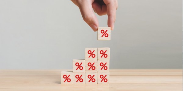 Россельхозбанк запускает акции по вкладам и накопительным счетам Россельхозбанк запускает акции по вкладам и накопительным счетам