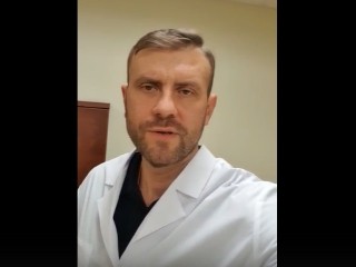 Стало известно, сколько привитых тольяттинцев попадает в ковид-госпиталь Стало известно, сколько привитых тольяттинцев попадает в ковид-госпиталь