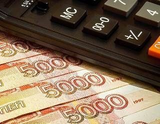 Бюджет Тольятти на следующий год вновь будет бездефицитным Бюджет Тольятти на следующий год вновь будет бездефицитным