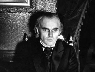 В Самаре скончался Виктор Евграфов, легендарный профессор Мориарти В Самаре скончался Виктор Евграфов, легендарный профессор Мориарти