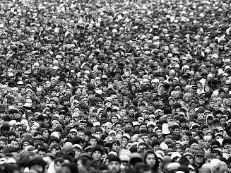 В Тольятти разоблачена банда, членов которой обвинили в организации незаконной миграции