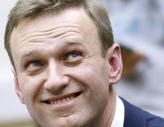 ВОЗ, Навальный и Тихановская – фавориты на Нобелевскую премию мира ВОЗ, Навальный и Тихановская – фавориты на Нобелевскую премию мира