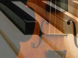 Работники госучреждений культуры Самарской области получат ковидные компенсации Работники госучреждений культуры Самарской области получат ковидные компенсации