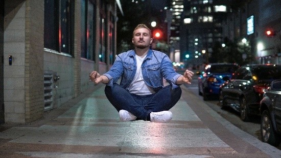 (мнение) Андрей Зуев: "Русских в США считают очень трудолюбивыми и ответственными людьми"