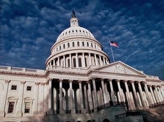 В Конгресс США поступил проект резолюции о непризнании Путина президентом после 2024 года