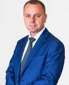 «Уралхим» подчинил «Тольяттиазот» «Уралхим» подчинил «Тольяттиазот»