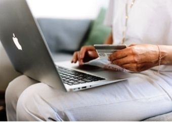 Онлайн-займы на карту – быстро и удобно Онлайн-займы на карту – быстро и удобно