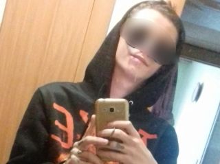 Под Тольятти вооруженные топором мать и сын напали на "Ультраденьги" Под Тольятти вооруженные топором мать и сын напали на "Ультраденьги"