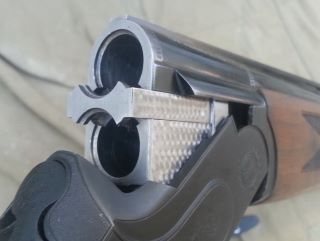 Офицер открыл огонь по срочнику в воинской части под Самарой