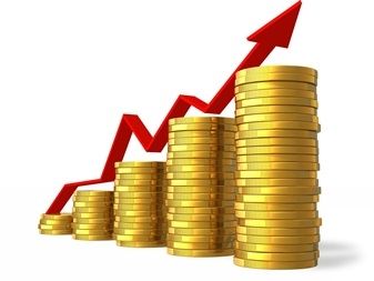 На повышение МРОТ и прожиточного минимума потратят 30 млрд бюджетных денег