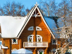 Жители Самарской области активно интересуются посуточной арендой жилья