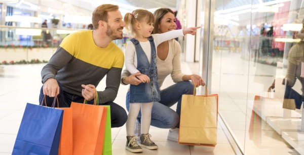 Россельхозбанк предлагает кредитную карту для покупок в рассрочку в любых магазинах