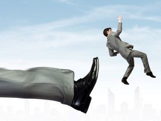 Азаров увольняет проштрафившихся на выборах мэров