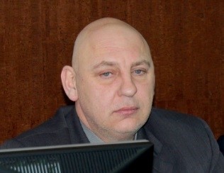 Депутаты Тольятти обратились к областным властям по льготам для ветеранов боевых действий Депутаты Тольятти обратились к областным властям по льготам для ветеранов боевых действий